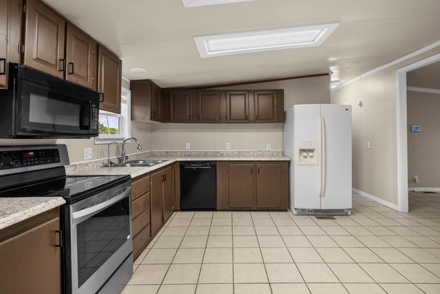 103 Julia DR, Copperas Cove, TX 76522