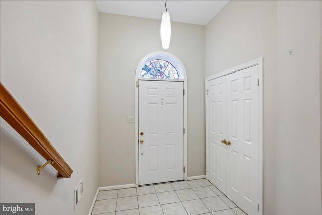 6024 LOGANWOOD, North Bethesda, MD 20852