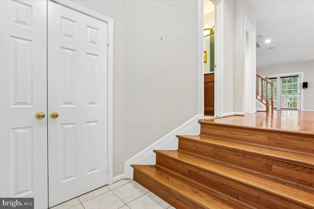 6024 LOGANWOOD, North Bethesda, MD 20852