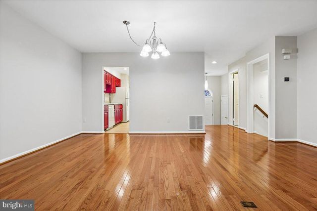 6024 LOGANWOOD, North Bethesda, MD 20852