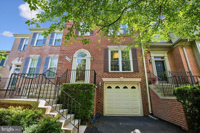 6024 LOGANWOOD, North Bethesda, MD 20852