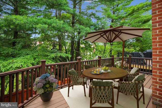 6024 LOGANWOOD, North Bethesda, MD 20852