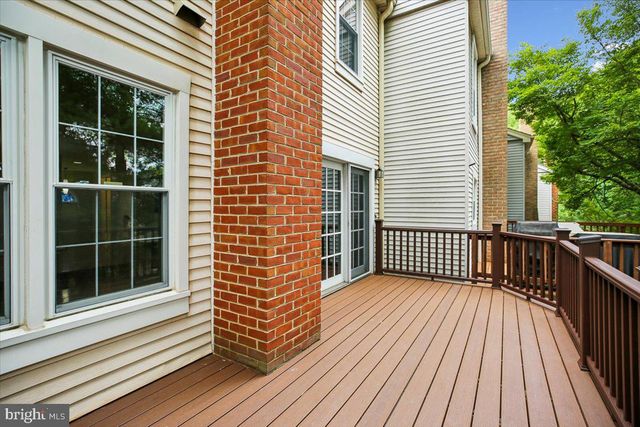 6024 LOGANWOOD, North Bethesda, MD 20852