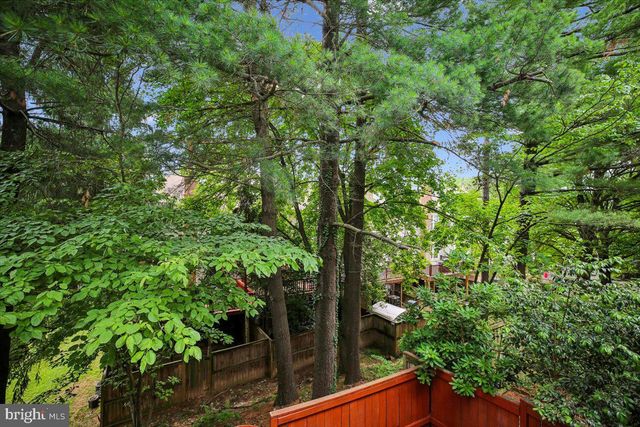 6024 LOGANWOOD, North Bethesda, MD 20852