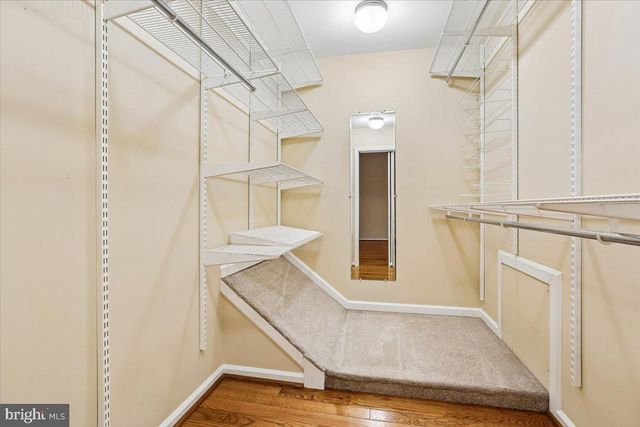 6024 LOGANWOOD, North Bethesda, MD 20852