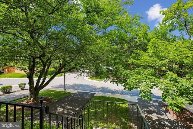 6024 LOGANWOOD, North Bethesda, MD 20852