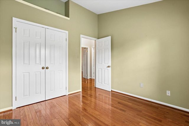 6024 LOGANWOOD, North Bethesda, MD 20852