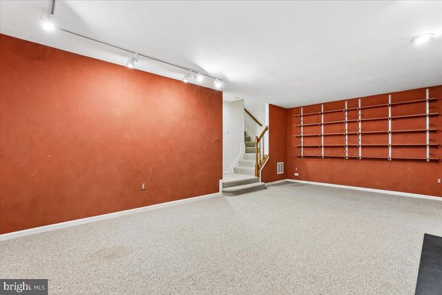 6024 LOGANWOOD, North Bethesda, MD 20852