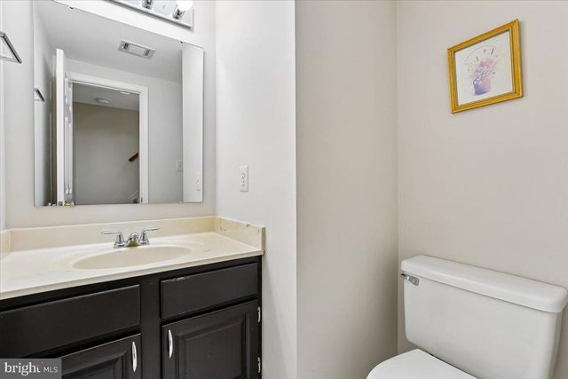 6024 LOGANWOOD, North Bethesda, MD 20852