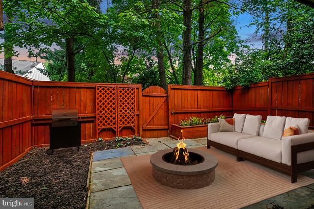 6024 LOGANWOOD, North Bethesda, MD 20852
