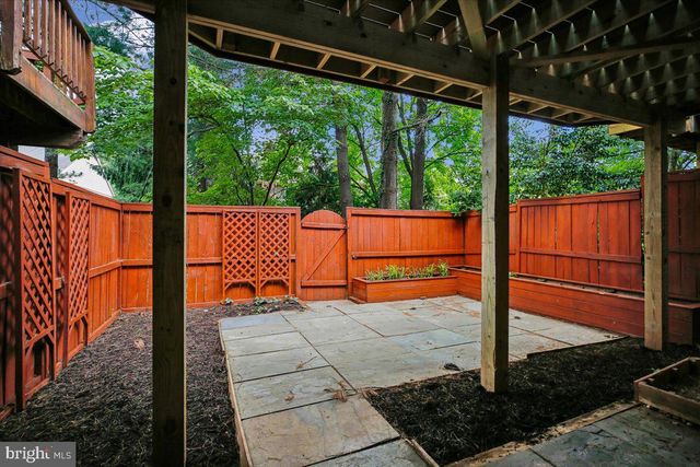 6024 LOGANWOOD, North Bethesda, MD 20852