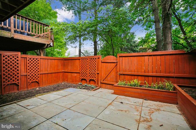 6024 LOGANWOOD, North Bethesda, MD 20852