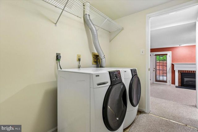 6024 LOGANWOOD, North Bethesda, MD 20852