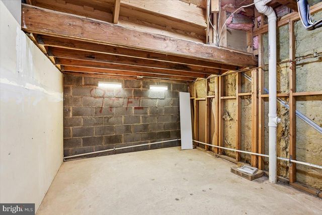 6024 LOGANWOOD, North Bethesda, MD 20852