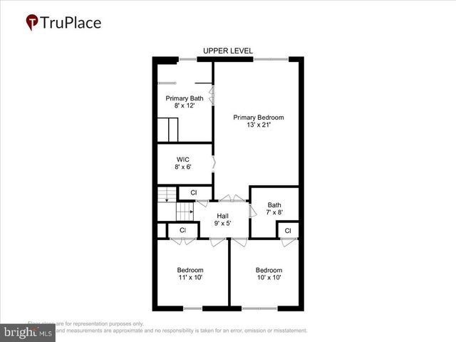 6024 LOGANWOOD, North Bethesda, MD 20852
