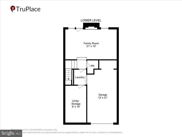 6024 LOGANWOOD, North Bethesda, MD 20852