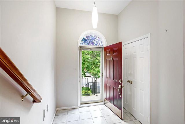6024 LOGANWOOD, North Bethesda, MD 20852