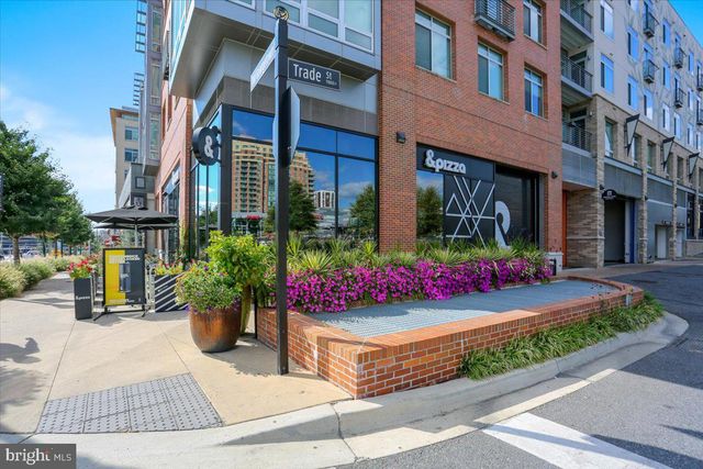 6024 LOGANWOOD, North Bethesda, MD 20852