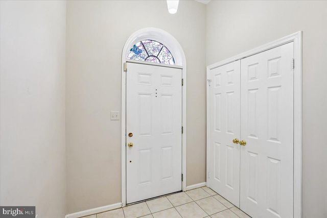 6024 LOGANWOOD, North Bethesda, MD 20852
