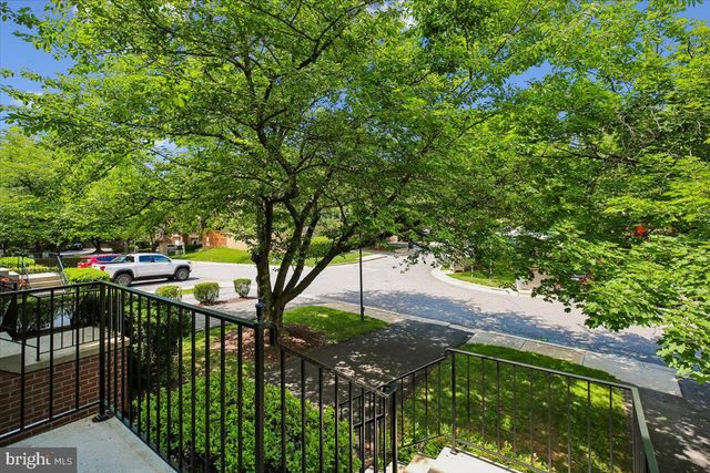 6024 LOGANWOOD, North Bethesda, MD 20852