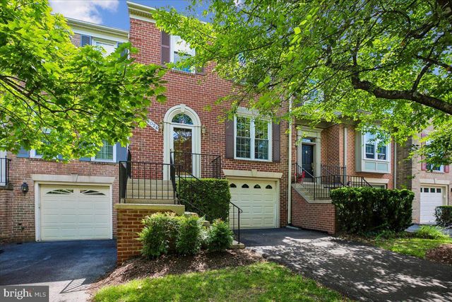 6024 LOGANWOOD, North Bethesda, MD 20852