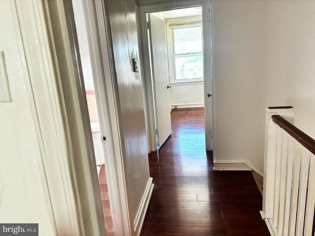 6034 HASBROOK AVE, Philadelphia, PA 19111