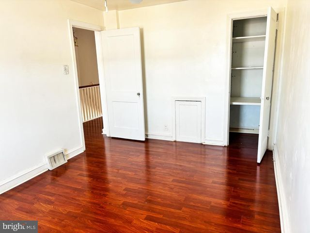 6034 HASBROOK AVE, Philadelphia, PA 19111