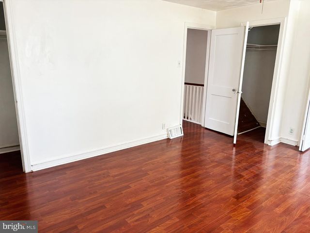 6034 HASBROOK AVE, Philadelphia, PA 19111