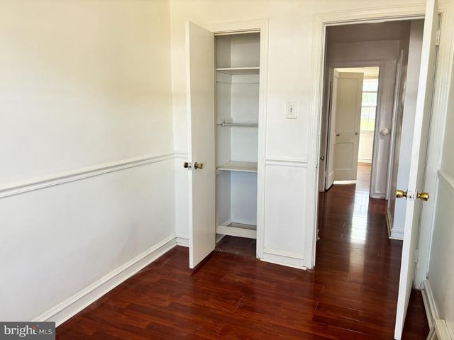 6034 HASBROOK AVE, Philadelphia, PA 19111