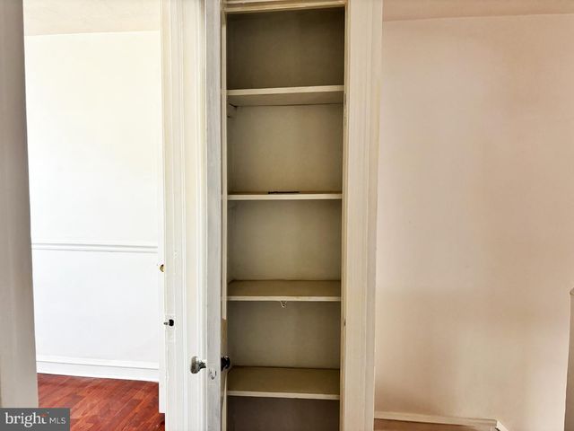 6034 HASBROOK AVE, Philadelphia, PA 19111