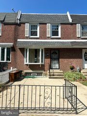 6034 HASBROOK AVE, Philadelphia, PA 19111