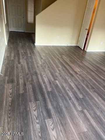 34920 N 31ST Avenue, Phoenix, AZ 85086