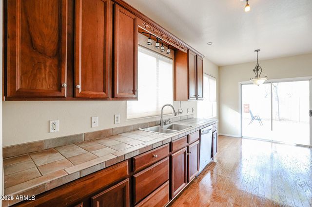 34920 N 31ST Avenue, Phoenix, AZ 85086