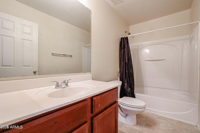 34920 N 31ST Avenue, Phoenix, AZ 85086