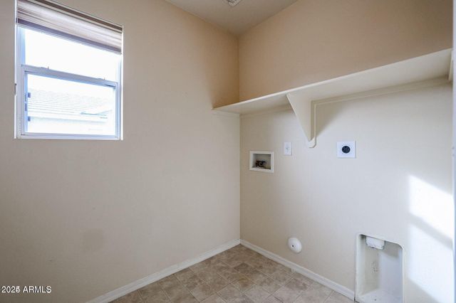 34920 N 31ST Avenue, Phoenix, AZ 85086