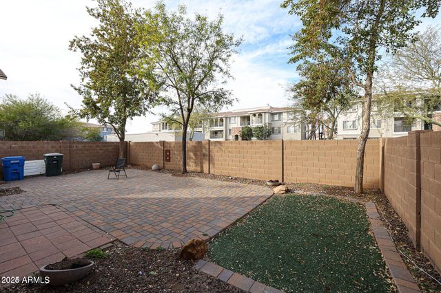 34920 N 31ST Avenue, Phoenix, AZ 85086