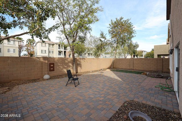 34920 N 31ST Avenue, Phoenix, AZ 85086