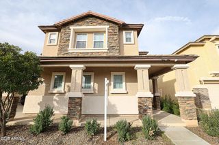 34920 N 31ST Avenue, Phoenix, AZ 85086