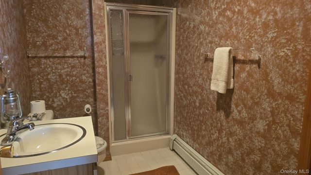 14 Lena Road, Monticello, NY 12777