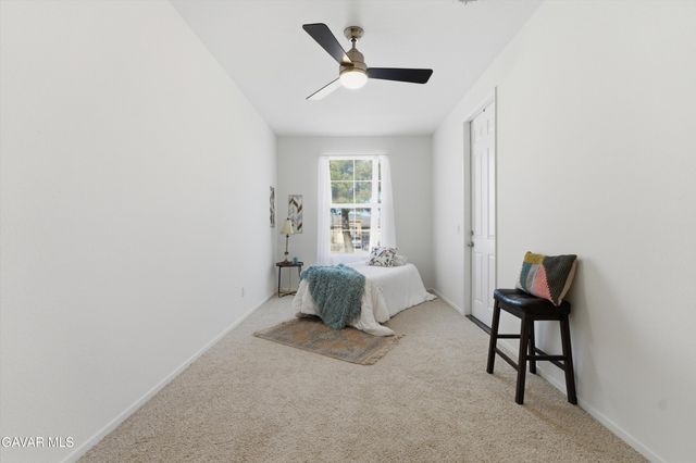 1306 Miranda Court, Tehachapi, CA 93561