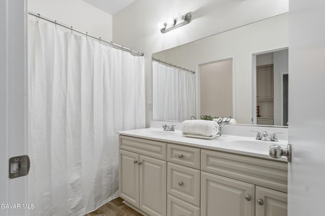 1306 Miranda Court, Tehachapi, CA 93561