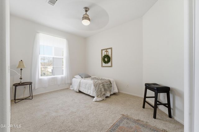 1306 Miranda Court, Tehachapi, CA 93561