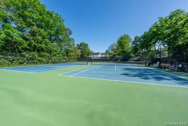 226 Millard 226, Babylon, NY 11704