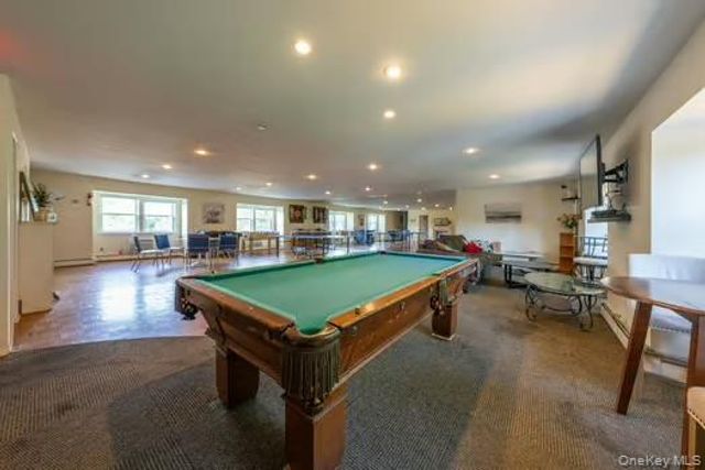 226 Millard 226, Babylon, NY 11704