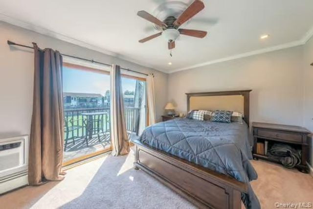 226 Millard 226, Babylon, NY 11704