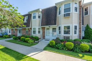 226 Millard 226, Babylon, NY 11704