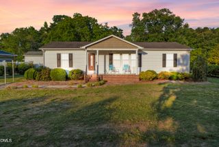 199 Iris Bryant Road, Erwin, NC 28339