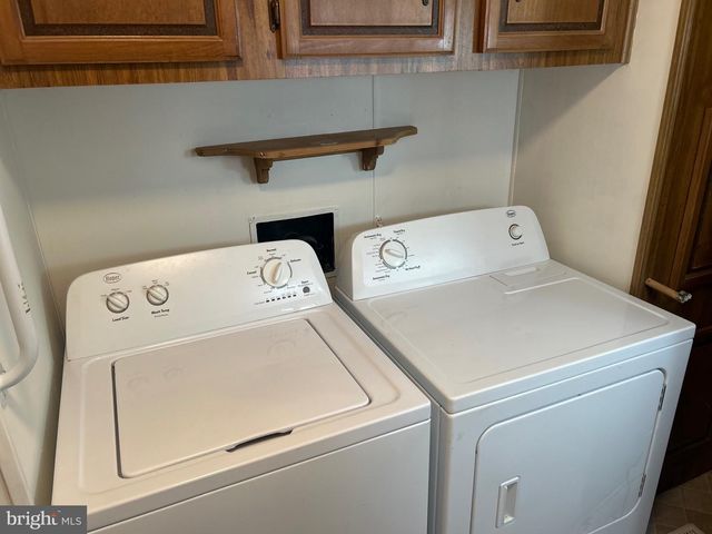 135 LOCUST LN, New Providence, PA 17560