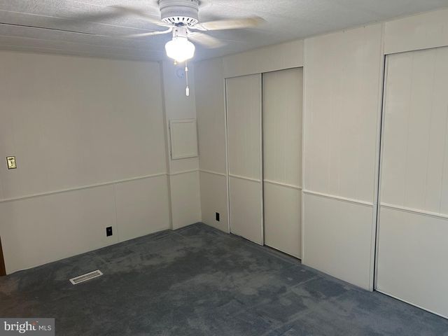135 LOCUST LN, New Providence, PA 17560
