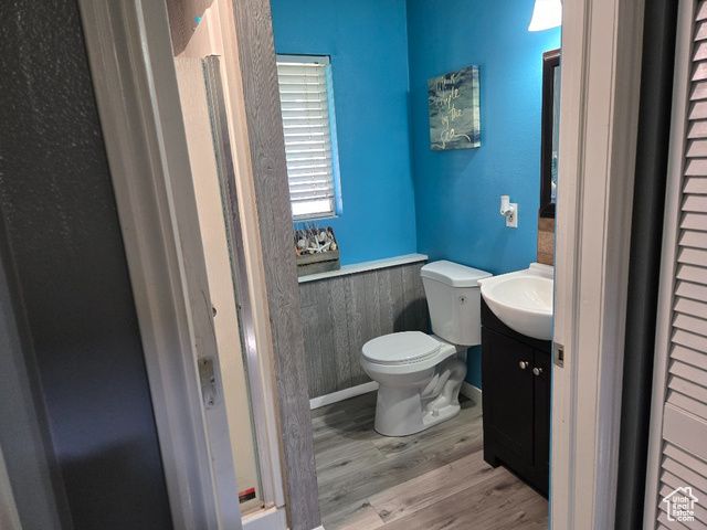 1019 N 2700 W, Provo, UT 84601